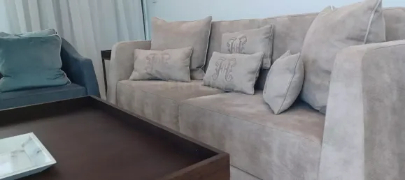 3 chambres Appartement à Germasogeia, Cyprus No. 5383 5