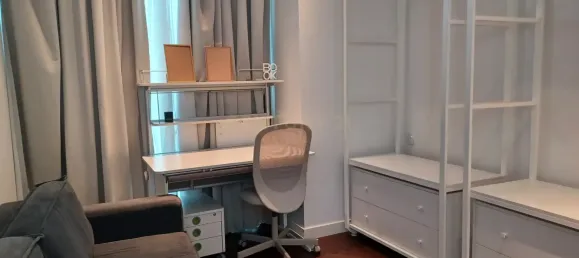 3 chambres Appartement à Germasogeia, Cyprus No. 5383 12