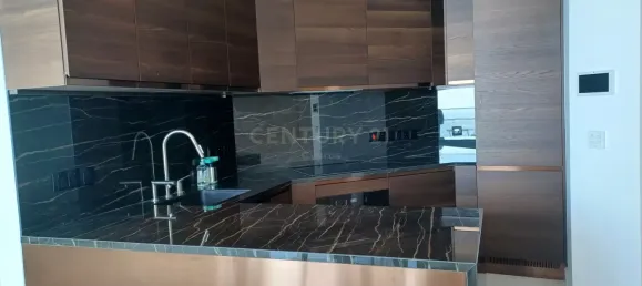 3 chambres Appartement à Germasogeia, Cyprus No. 5383 7