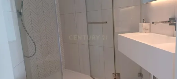 3 chambres Appartement à Germasogeia, Cyprus No. 5383 13