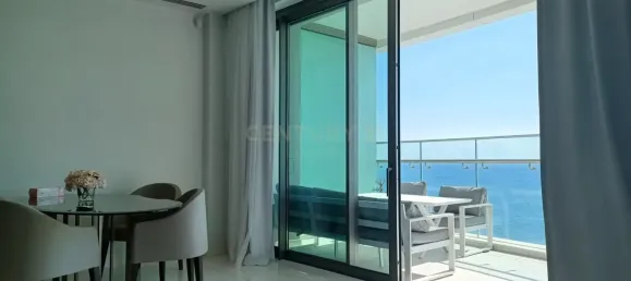 3 chambres Appartement à Germasogeia, Cyprus No. 5383 8