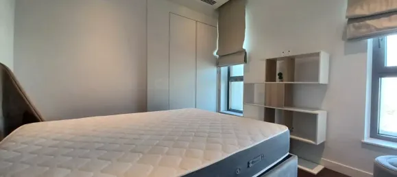 3 chambres Appartement à Germasogeia, Cyprus No. 5383 11