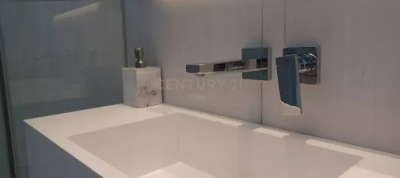 3 chambres Appartement à Germasogeia, Cyprus No. 5383 14