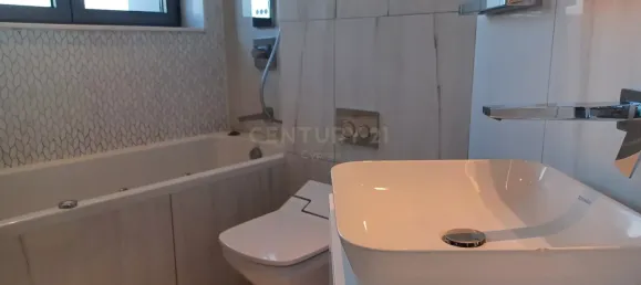 3 chambres Appartement à Germasogeia, Cyprus No. 5383 15