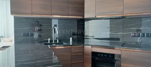 3 chambres Appartement à Germasogeia, Cyprus No. 5383 6