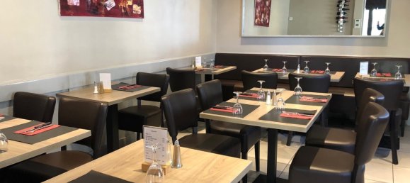 8 rooms Commercial property in Bordeaux, France No. 99634 4