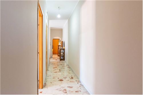 2 bedrooms Apartment in Gravina di Catania, Italy No. 298601