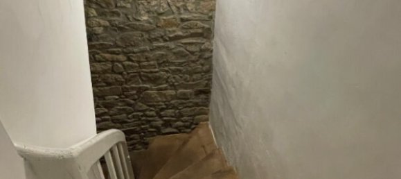 Duplex T3 em Auray, France N.º 208287 10