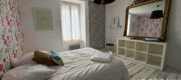 Duplex T3 em Auray, France N.º 208287 8