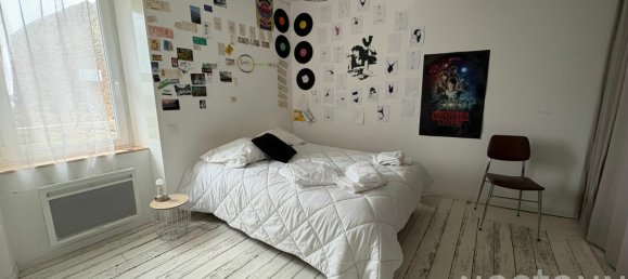 Duplex T3 em Auray, France N.º 208287 12