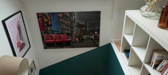 Duplex T3 em Auray, France N.º 208287 7