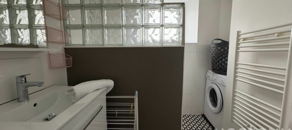 Duplex T3 em Auray, France N.º 208287 9