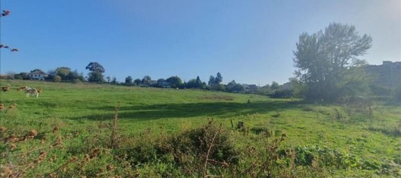 Земельный участок в Овьедо, Испания № 154372 2