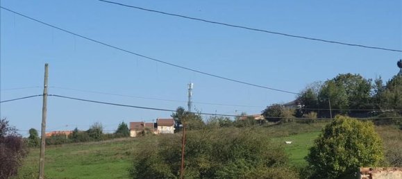 Земельный участок в Овьедо, Испания № 154372 6