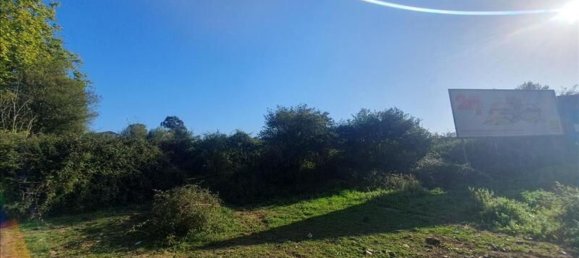 Земельный участок в Овьедо, Испания № 154372 4