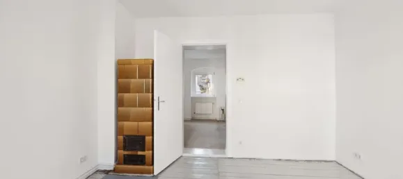 Apartamento de 2 divisões em Kreuzberg, Germany N.º 49137 5