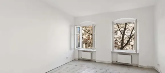 Apartamento de 2 divisões em Kreuzberg, Germany N.º 49137 4