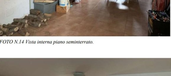 7غرفة شقة في Pescina, Italy رقم 183784 14