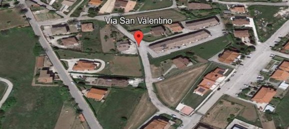 7غرفة شقة في Pescina, Italy رقم 183784 4