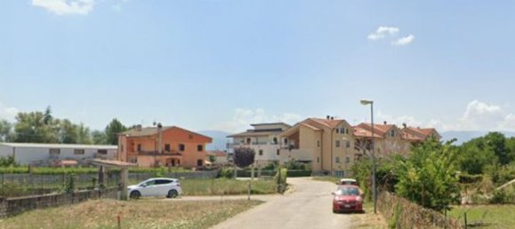 7غرفة شقة في Pescina, Italy رقم 183784 2