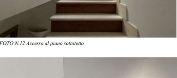 7غرفة شقة في Pescina, Italy رقم 183784 13