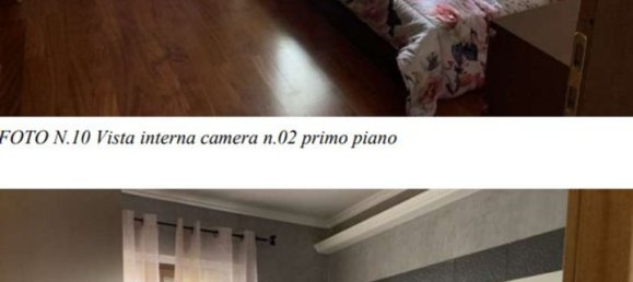 7غرفة شقة في Pescina, Italy رقم 183784 12