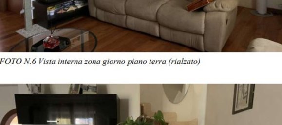 7غرفة شقة في Pescina, Italy رقم 183784 10