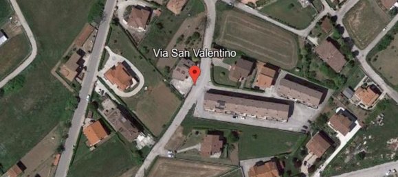 7غرفة شقة في Pescina, Italy رقم 183784 3