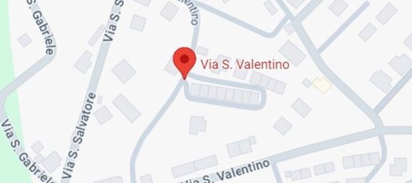 7غرفة شقة في Pescina, Italy رقم 183784 5