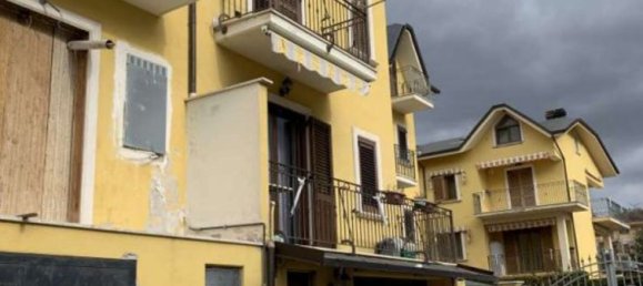 7غرفة شقة في Pescina, Italy رقم 183784 8