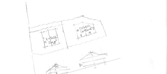  Land in Stumm, Austria No. 147707 7