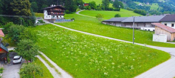  Land in Stumm, Austria No. 147707 3