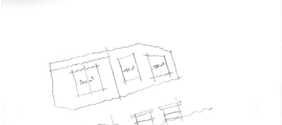  Land in Stumm, Austria No. 147707 8