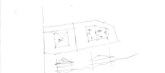  Land in Stumm, Austria No. 147707 6