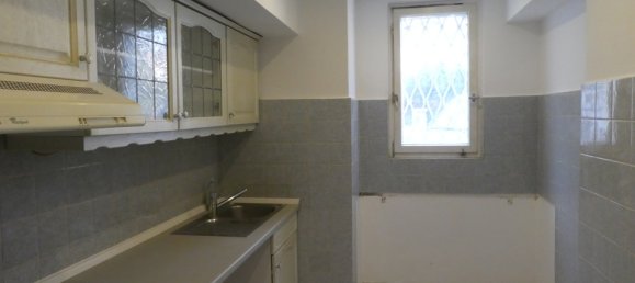 Apartamento de 1 dormitorio en Grunewald, Germany No. 30142 4