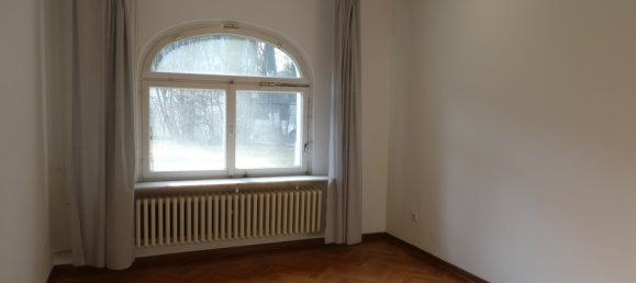 Apartamento de 1 dormitorio en Grunewald, Germany No. 30142 3