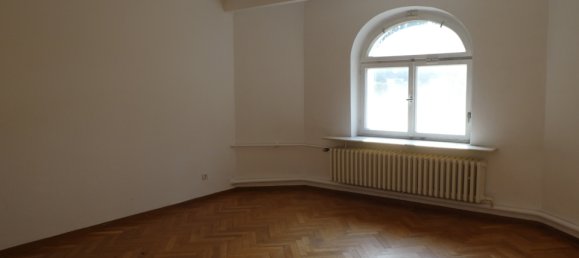Apartamento de 1 dormitorio en Grunewald, Germany No. 30142 2
