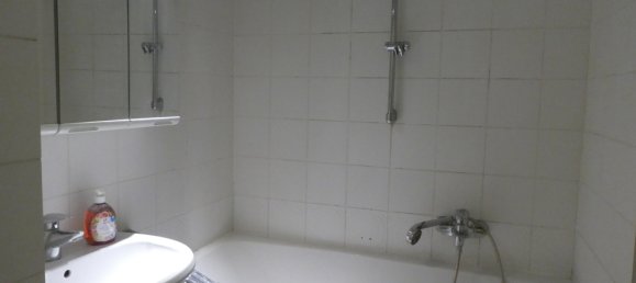 Apartamento de 1 dormitorio en Grunewald, Germany No. 30142 5