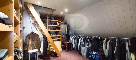 7 Schlafzimmer Haus in Aurich, Germany, Nr. 145919 15