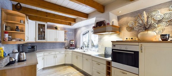 7 Schlafzimmer Haus in Aurich, Germany, Nr. 145919 11