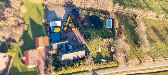 7 Schlafzimmer Haus in Aurich, Germany, Nr. 145919 23