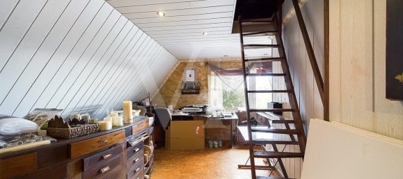 7 Schlafzimmer Haus in Aurich, Germany, Nr. 145919 18