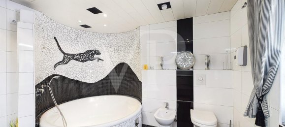 7 Schlafzimmer Haus in Aurich, Germany, Nr. 145919 13