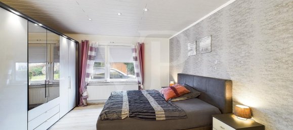 7 Schlafzimmer Haus in Aurich, Germany, Nr. 145919 6