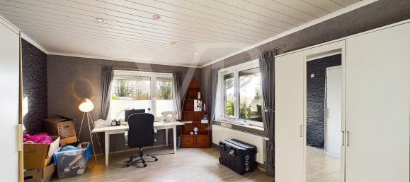 7 Schlafzimmer Haus in Aurich, Germany, Nr. 145919 7