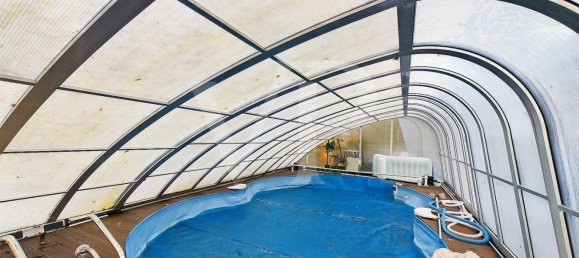 7 Schlafzimmer Haus in Aurich, Germany, Nr. 145919 21