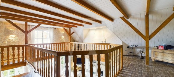 7 Schlafzimmer Haus in Aurich, Germany, Nr. 145919 14