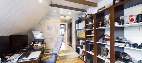 7 Schlafzimmer Haus in Aurich, Germany, Nr. 145919 17