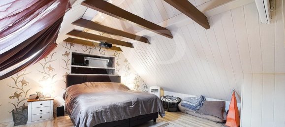 7 Schlafzimmer Haus in Aurich, Germany, Nr. 145919 16