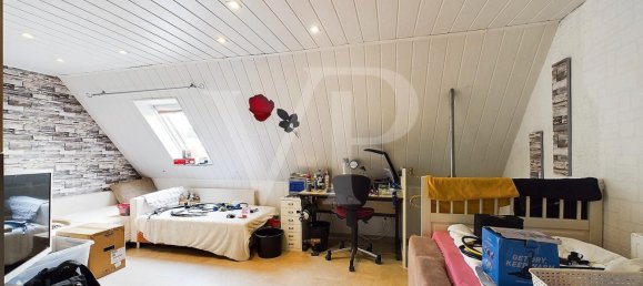 7 Schlafzimmer Haus in Aurich, Germany, Nr. 145919 19